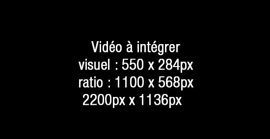 image-temp-video