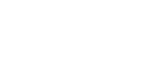 citation-marcel-blenstein-blanchet